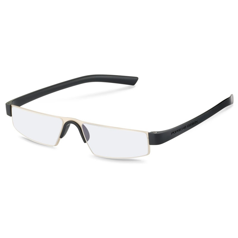 PORSCHE DESIGN P8814-B10