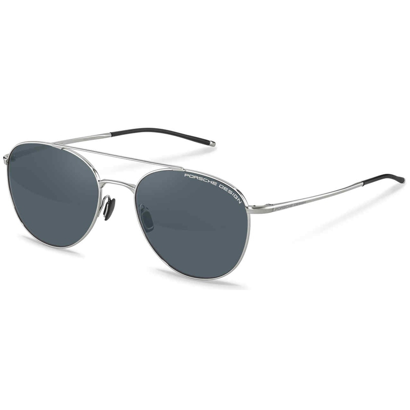 Porsche Design P8947 B PORSCHE DESIGN P8947-B