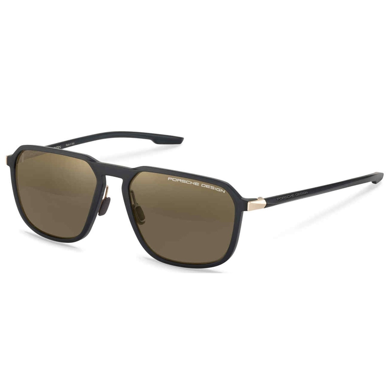 PORSCHE DESIGN P8961-B