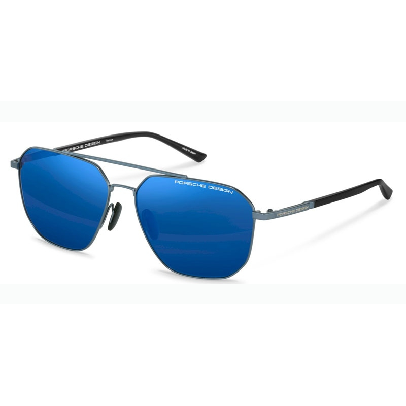 PORSCHE DESIGN P8967-D775