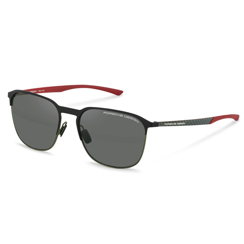 Porsche Design P8979 A415 PORSCHE DESIGN P8979-A415