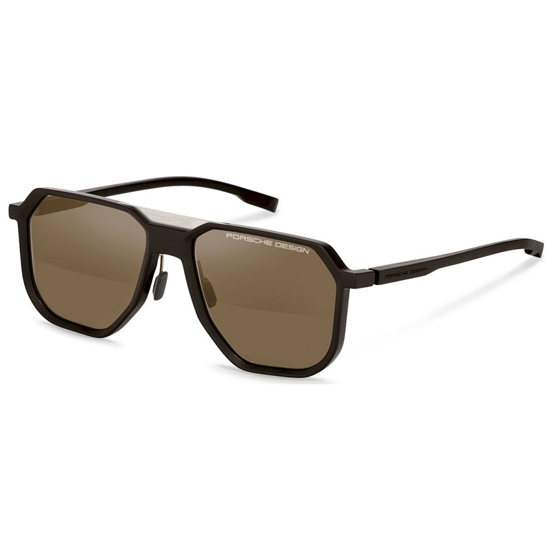 PORSCHE DESIGN P8980-C171