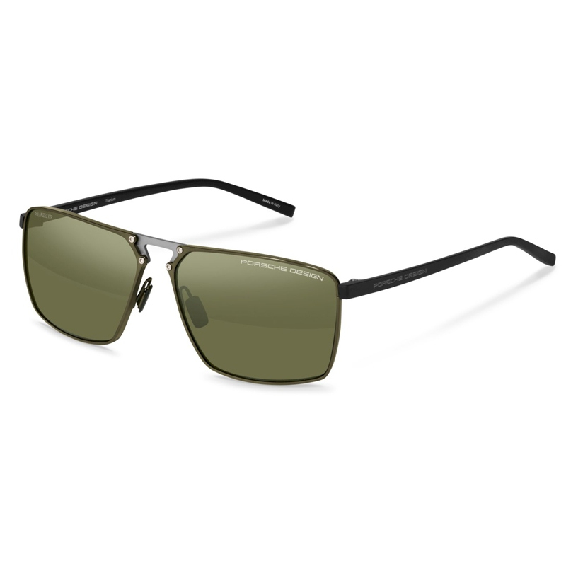Porsche Design P8993 B427 PORSCHE DESIGN P8993-B427