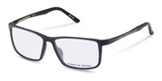 Porsche Design P8328-C