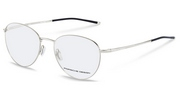 Acheter ou agrandir l'image du modèle Porsche Design P8387-C.