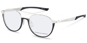 Porsche Design P8389-C