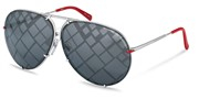 Porsche Design P8478T-T360