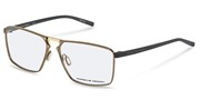 Acheter ou agrandir l'image du modèle Porsche Design P8764-D000.