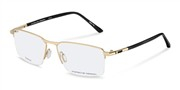 Acheter ou agrandir l'image du modèle Porsche Design P8765-D.
