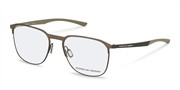 Acheter ou agrandir l'image du modèle Porsche Design P8771-D.