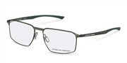Acheter ou agrandir l'image du modèle Porsche Design P8772-D.