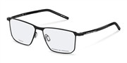 Porsche Design P8773-A