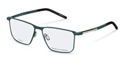 Porsche Design P8773-C