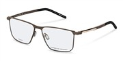 Acheter ou agrandir l'image du modèle Porsche Design P8773-D.