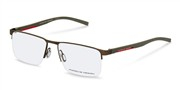 Acheter ou agrandir l'image du modèle Porsche Design P8775-D.
