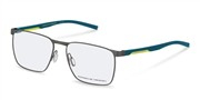 Acheter ou agrandir l'image du modèle Porsche Design P8776-D.