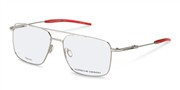 Acheter ou agrandir l'image du modèle Porsche Design P8780-D.