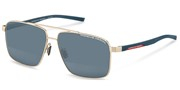 Porsche Design P8944-B