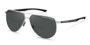 Porsche Design P8962-B