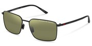 Porsche Design P8973-A427