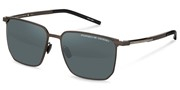 Porsche Design P8976-D731