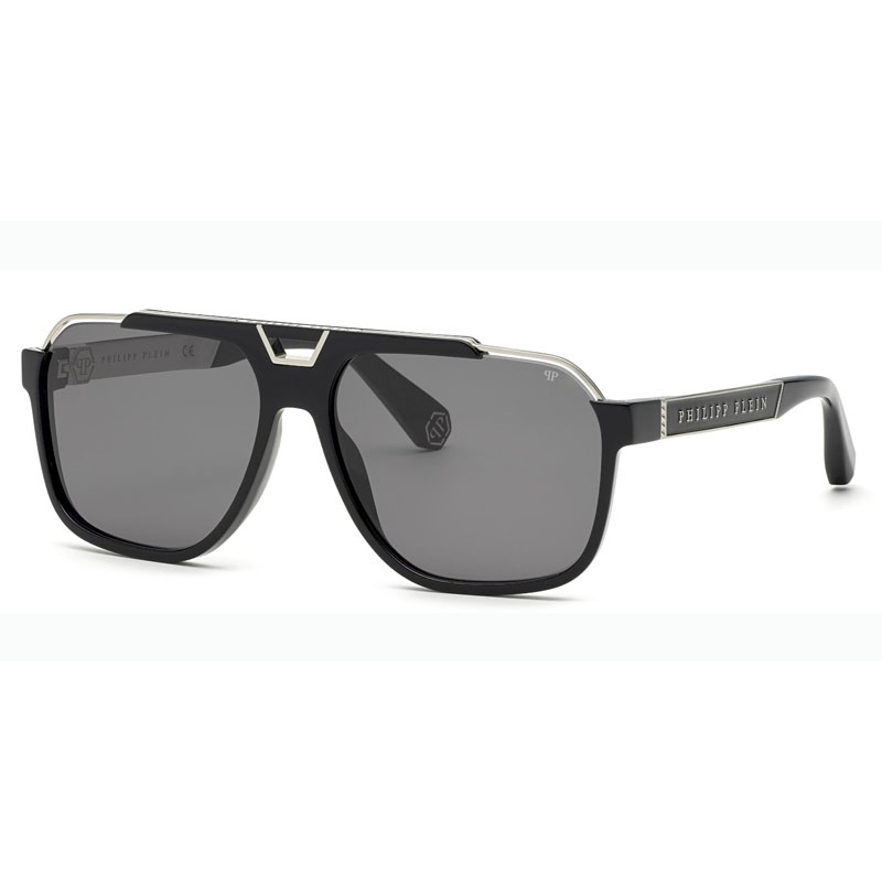 PHILIPP PLEIN SPP046M-0700