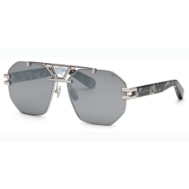 PHILIPP PLEIN SPP077V-523X