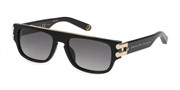 Acheter ou agrandir l'image du modèle Philipp Plein SPP011M-700P.