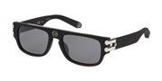 Acheter ou agrandir l'image du modèle Philipp Plein SPP011V-703X.