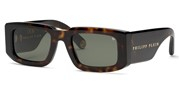 Acheter ou agrandir l'image du modèle Philipp Plein Spp149v-0722.