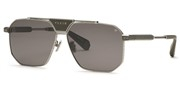 Acheter ou agrandir l'image du modèle Philipp Plein Spp152m-0508.