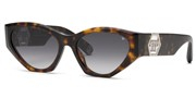 Acheter ou agrandir l'image du modèle Philipp Plein Spp161-0722.