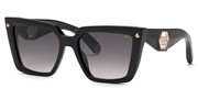 Acheter ou agrandir l'image du modèle Philipp Plein Spp178-0700.