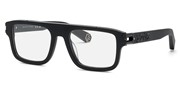 Acheter ou agrandir l'image du modèle Philipp Plein VPP021V-0703.