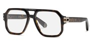 Acheter ou agrandir l'image du modèle Philipp Plein VPP148M-722K.