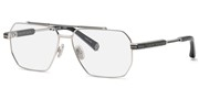 Acheter ou agrandir l'image du modèle Philipp Plein VPP157M-0583.