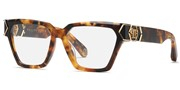 Acheter ou agrandir l'image du modèle Philipp Plein VPP190M-0APE.