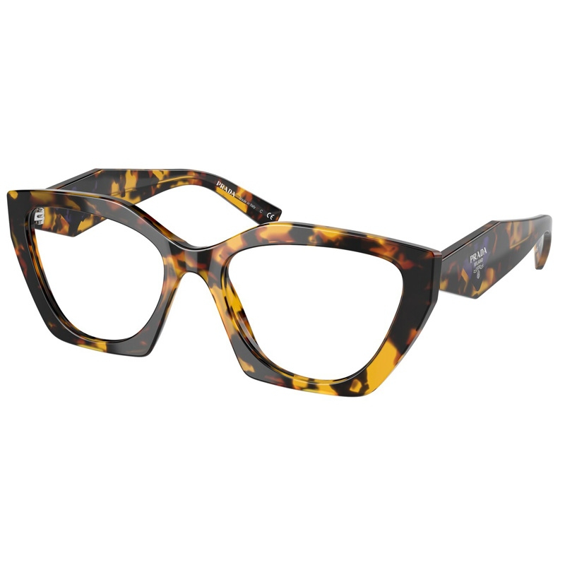 PRADA 0PR09YV-VAU1O1