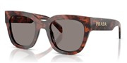 Prada 0PRC04S-23F80Q