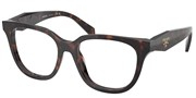 Prada 0PRC11V-17N1O1