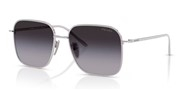 Prada 0PRC54SD-1BC90A