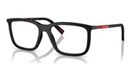 Prada Linea Rossa 0PS01SV-DG01O1