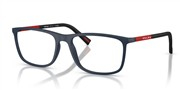 Acheter ou agrandir l'image du modèle Prada Linea Rossa 0PS03QV-MAG1O1.