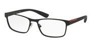 Acheter ou agrandir l'image du modèle Prada Linea Rossa 0PS50GV-DG01O1.