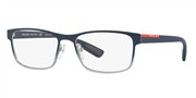 Acheter ou agrandir l'image du modèle Prada Linea Rossa 0PS50GV-U6T1O1.