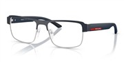 Acheter ou agrandir l'image du modèle Prada Linea Rossa 0PS51RV-TFY1O1.