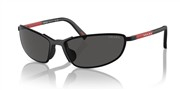 Prada Linea Rossa 0PS55ZS-1BO06F
