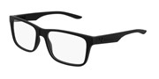 Acheter ou agrandir l'image du modèle Puma PU0204O-001.