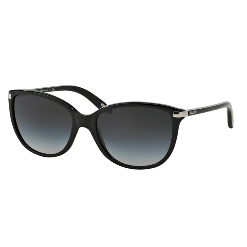 Ralph (by Ralph Lauren) 0RA5160 50111 RALPH (BY RALPH LAUREN) 0RA5160-50111