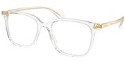 Ralph (by Ralph Lauren) 0RA7147-5002